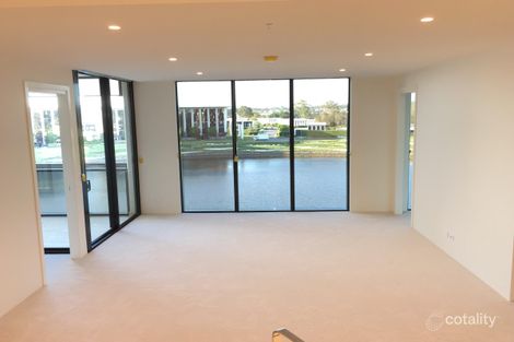 402b/1 The Concourse, Benowa, QLD 4217