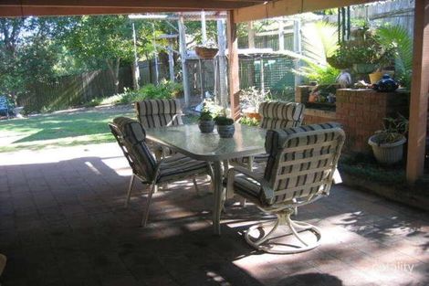 Property photo of 12 Nicholas Court Bli Bli QLD 4560