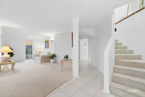 Property photo of 11A Seltrust Place Ocean Reef WA 6027