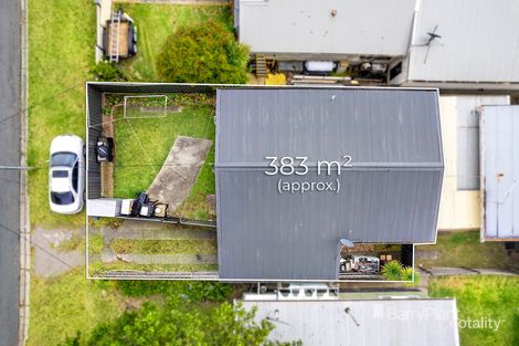 Property photo of 37 Third Avenue Rosebud VIC 3939