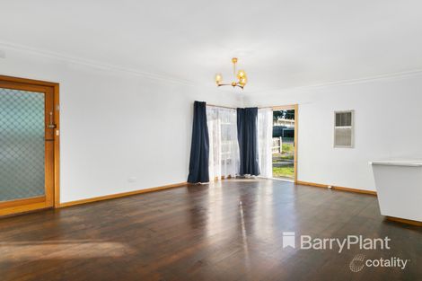 Property photo of 37 Third Avenue Rosebud VIC 3939