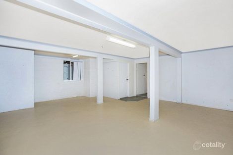 Property photo of 33 Fraser Drive Tweed Heads South NSW 2486