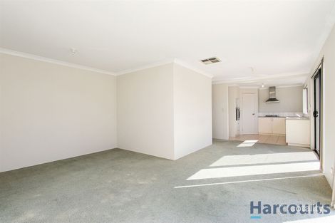 Property photo of 22-24 Eldridge Grove Cannington WA 6107