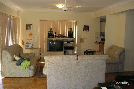 Property photo of 48/52 Daw Road Runcorn QLD 4113