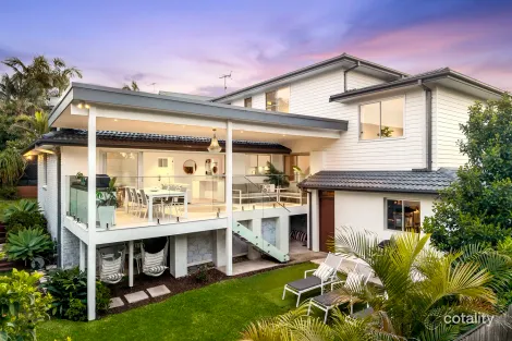 1a Delwood Cl, Mona Vale, NSW 2103
