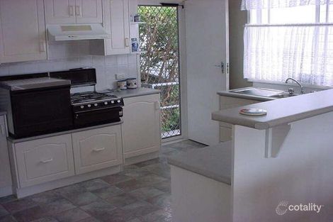 Property photo of 25 Hawkins Street New Lambton NSW 2305