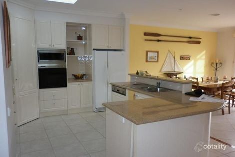 Property photo of 39 Sussex Street Brighton VIC 3186