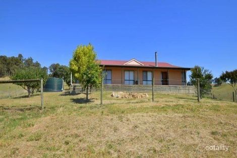 325 Waterholes Rd, Clifton Creek, VIC 3875