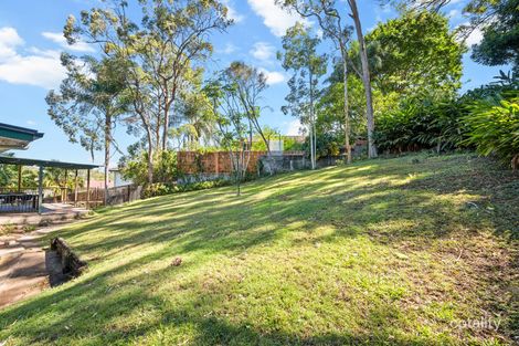 Property photo of 2 Suncroft Street Mount Gravatt QLD 4122