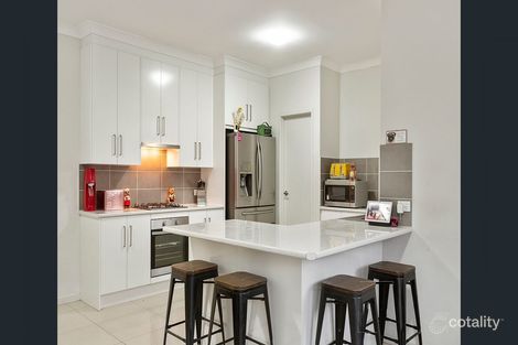 Property photo of 1 Artesian Road Two Wells SA 5501