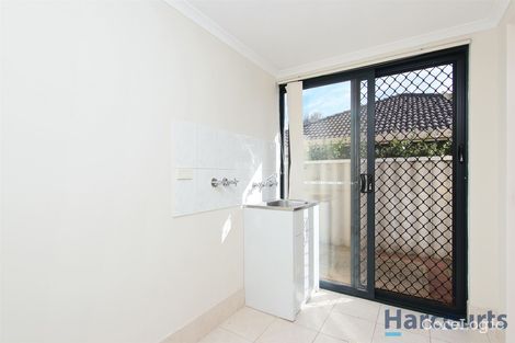 Property photo of 22-24 Eldridge Grove Cannington WA 6107