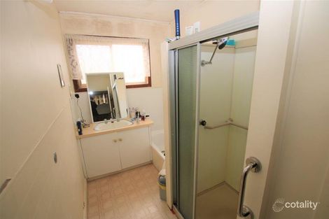 Property photo of 9 McKinnon Street Terang VIC 3264