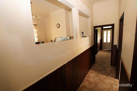 Property photo of 9 McKinnon Street Terang VIC 3264