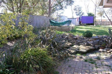 Property photo of 184 Wilson Drive Hill Top NSW 2575