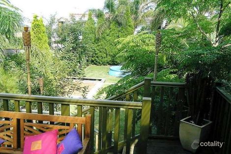 Property photo of 88 Bayview Avenue Earlwood NSW 2206