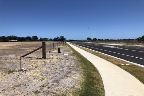 24 Drury Lane, Dundowran, QLD 4655