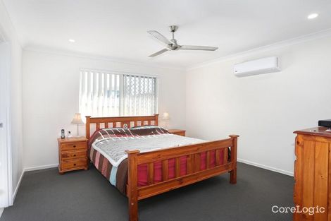 Property photo of 6 Brookfield Street Pimpama QLD 4209