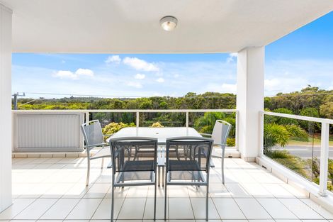 Property photo of 27/1864-1870 David Low Way Coolum Beach QLD 4573