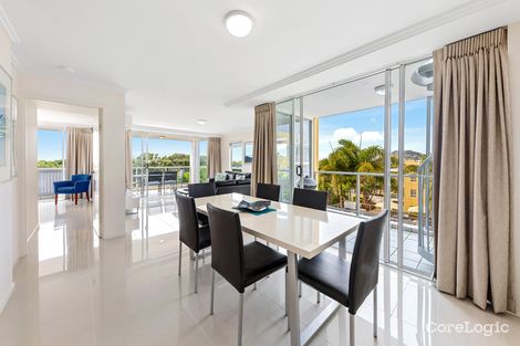 Property photo of 27/1864-1870 David Low Way Coolum Beach QLD 4573
