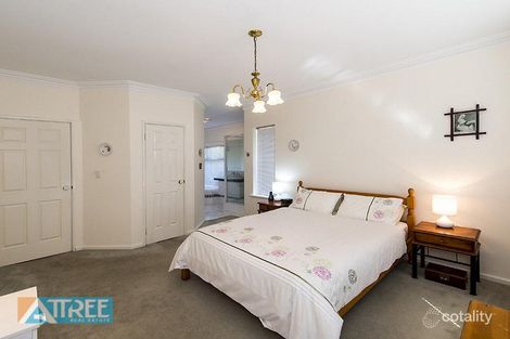 Property photo of 39 Eucalyptus Boulevard Canning Vale WA 6155