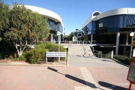 3/204-208 Glen Osmond Rd, Fullarton, SA 5063