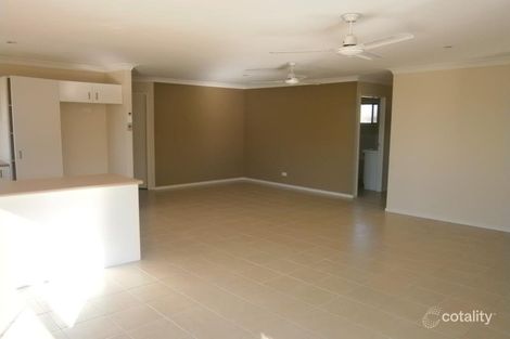 9 Blaxland Ct, Laidley North, QLD 4341