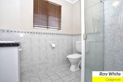 Property photo of 7 Bubner Road Angle Vale SA 5117