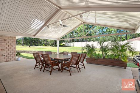 Property photo of 35 Gumview Crescent Flagstone QLD 4280