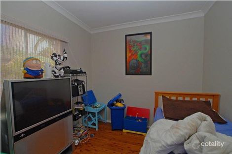 Property photo of 33 Vernon Avenue Gorokan NSW 2263