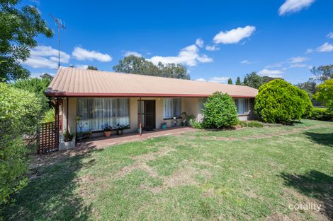 111 Riverview Dr, Kialla, VIC 3631