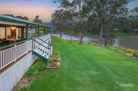 542 Sumners Rd, Riverhills, QLD 4074