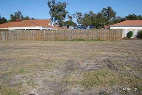 6/16 Mistletoe Ct, Glen Iris, WA 6230