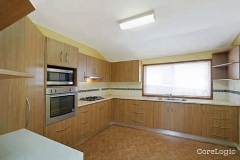 Property photo of 188 Menangle Street Picton NSW 2571