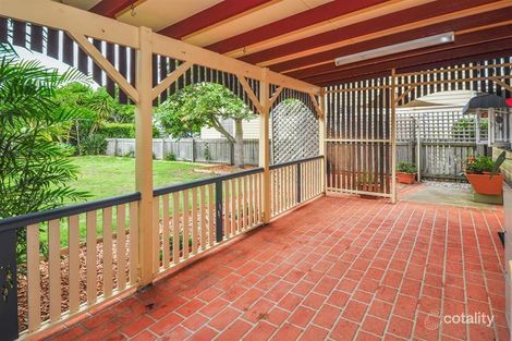 Property photo of 41 Coward Street Deagon QLD 4017