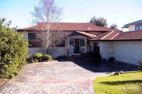 9 Somerset Dr, Mount Martha, VIC 3934