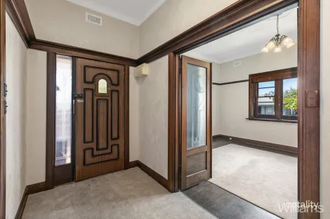 Property photo of 163A Douglas Parade Williamstown VIC 3016