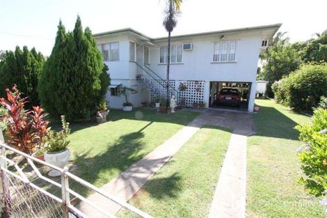 56 Eton St, West Rockhampton, QLD 4700