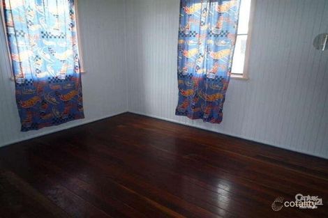 Property photo of 8 Bertram Street Walkervale QLD 4670