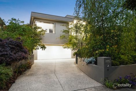 31 Solway St, Ashburton, VIC 3147