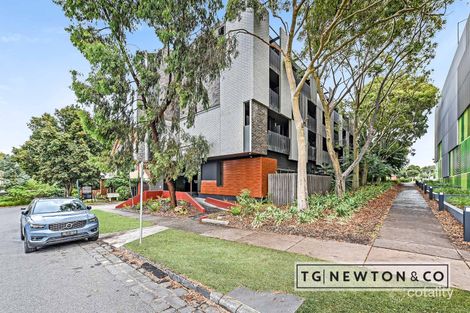 315/16 John St, Box Hill, VIC 3128
