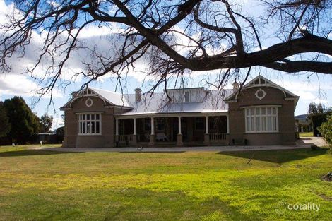 1014 Glen Esk Rd, Conara, TAS 7211