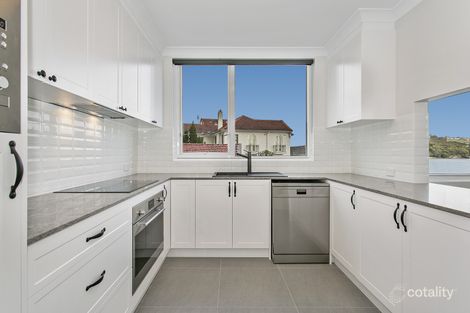 Property photo of 2/11 Addison Road Manly NSW 2095