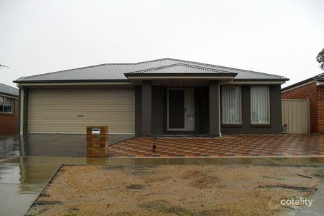 Property photo of 9 Bronze Street Shepparton VIC 3630