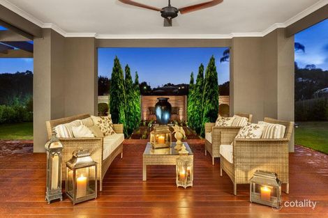 Property photo of 3 Maddison Avenue Mount Eliza VIC 3930