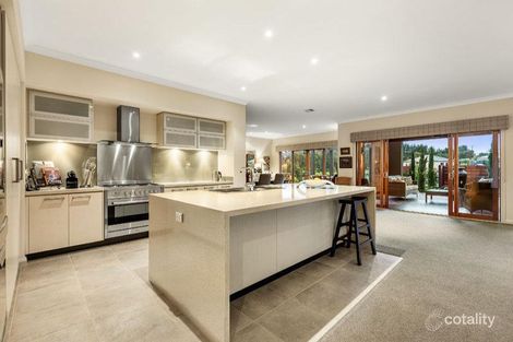 Property photo of 3 Maddison Avenue Mount Eliza VIC 3930