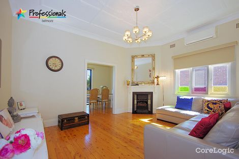 Property photo of 15 Adelaide Street Belmore NSW 2192