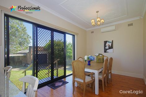 Property photo of 15 Adelaide Street Belmore NSW 2192