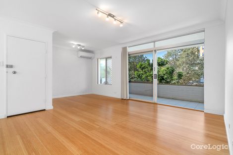 Property photo of 3/80 Dee Why Parade Dee Why NSW 2099