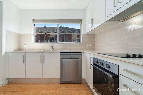 Property photo of 3/80 Dee Why Parade Dee Why NSW 2099