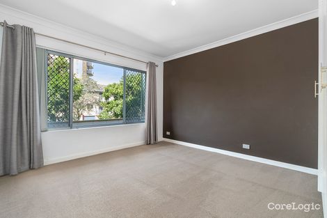 Property photo of 3/80 Dee Why Parade Dee Why NSW 2099